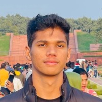 Parwinder Singh